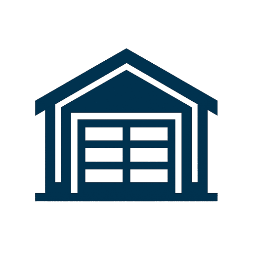 Deltona Garage Door Repair logo
